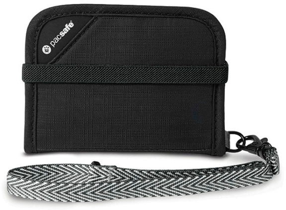 

RFIDsafe, V50