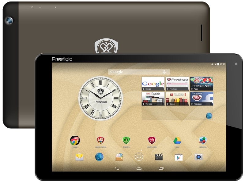 Купить планшет prestigio multipad muze 5011 3g 8 gb (dark grey) в Москве. В нашем каталоге интернет-магазина icover.ru вы можете ознакомиться с ценами, подробным описанием, фотографиями и техническими характеристиками. Низкие цены. Высокое качество. Доставка по России. Заказать товары по телефону +7(495)229-39-50 Планшет Prestigio MultiPad Muze 5011 3G 8 Gb (Dark Grey) купить в интернет-магазине icover