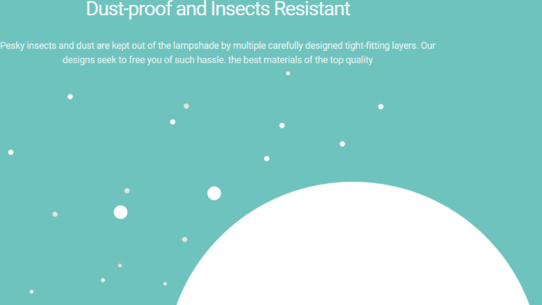 Потолочная лампа Yeelight Galaxy Ceiling Light 480 Starry (YLXD17YL) купить в интернет-магазине icover