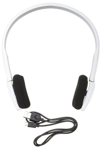 Купить denn dhb112 - накладная bluetooth-гарнитура (white) в Москве. В нашем каталоге интернет-магазина icover.ru вы можете ознакомиться с ценами, подробным описанием, фотографиями и техническими характеристиками. Низкие цены. Высокое качество. Доставка по России. Заказать товары по телефону +7(495)229-39-50 Denn DHB112 - накладная Bluetooth-гарнитура (White) купить в интернет-магазине icover