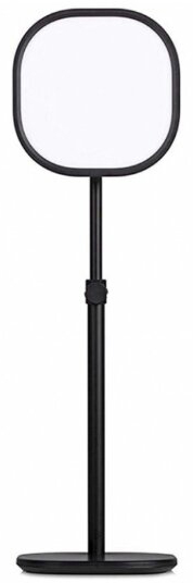 Студийный свет Elgato Key Light Air (10LAB9901) купить в интернет-магазине icover