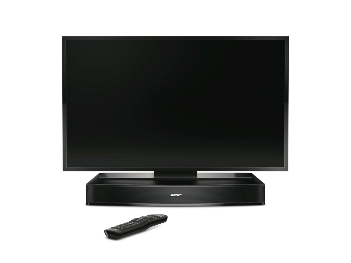 Купить bose solo 15 tv sound system (blk230veu) - саундбар в Москве. В нашем каталоге интернет-магазина icover.ru вы можете ознакомиться с ценами, подробным описанием, фотографиями и техническими характеристиками. Низкие цены. Высокое качество. Доставка по России. Заказать товары по телефону +7(495)229-39-50 Bose Solo 15 TV Sound System (BLK230VEU) - саундбар купить в интернет-магазине icover