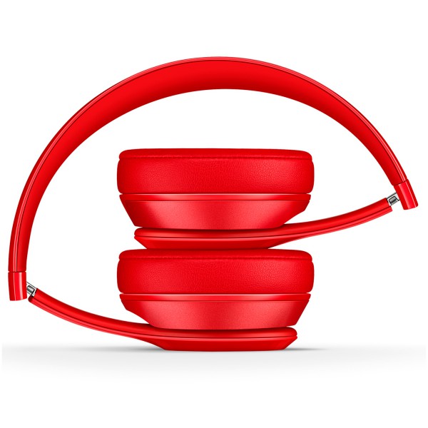 Купить beats solo2 wireless - беспроводные наушники (red) в Москве. В нашем каталоге интернет-магазина icover.ru вы можете ознакомиться с ценами, подробным описанием, фотографиями и техническими характеристиками. Низкие цены. Высокое качество. Доставка по России. Заказать товары по телефону +7(495)229-39-50 Beats Solo2 Wireless - беспроводные наушники (Red) купить в интернет-магазине icover
