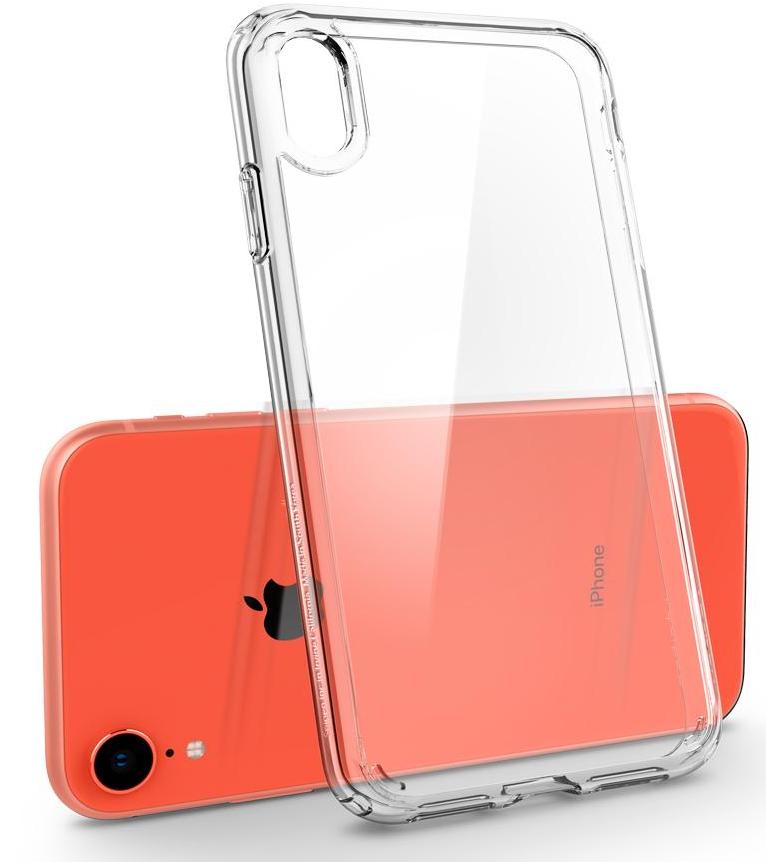 Чехлы для Apple iPhone, Samsung Galaxy