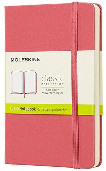 

Classic, Pocket