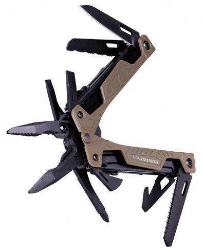 Купить мультитул leatherman oht-coyote (831640) + нейлоновый чехол molle (dust) в Москве. В нашем каталоге интернет-магазина icover.ru вы можете ознакомиться с ценами, подробным описанием, фотографиями и техническими характеристиками. Низкие цены. Высокое качество. Доставка по России. Заказать товары по телефону +7(495)229-39-50 Мультитул Leatherman OHT-Coyote (831640) + нейлоновый чехол MOLLE (Dust) купить в интернет-магазине icover