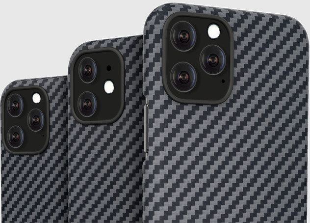 Чехлы для Apple iPhone, Samsung Galaxy