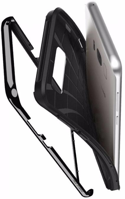 Чехлы для Apple iPhone, Samsung Galaxy