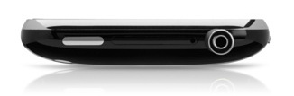 Apple iPhone TTY Adapter (MA854G/A) купить в интернет-магазине icover