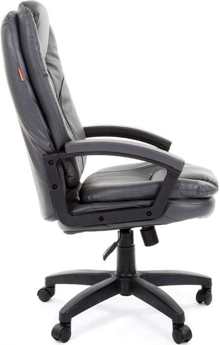 Офисное кресло Chairman 668 LT 00-07011068 (Grey) купить в интернет-магазине icover