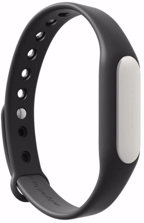 Купить Xiaomi Band 1