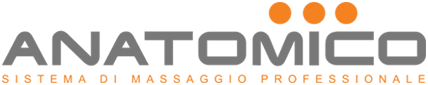 Anatomico