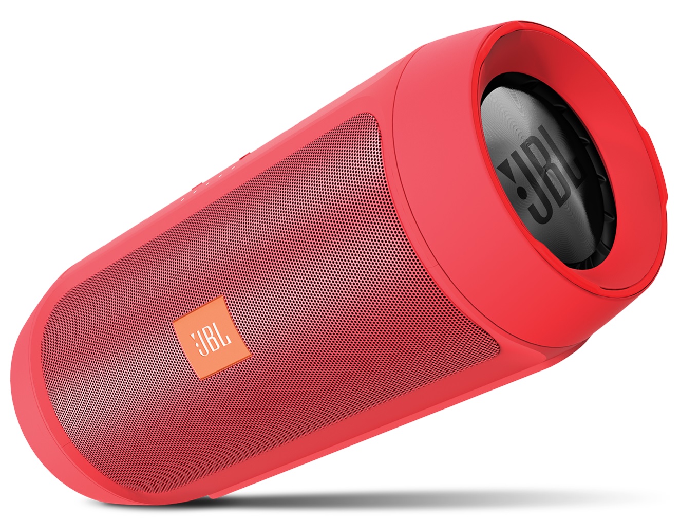 внешний аккумулятор для акустики jbl. акустическая система 2 jbl charge. колонка jbl charge 2 басивка. колонки jbl 2. колонка jbl charge 2.