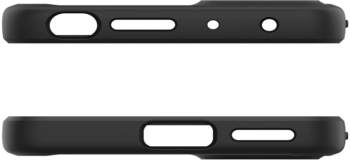 Чехлы для Apple iPhone, Samsung Galaxy