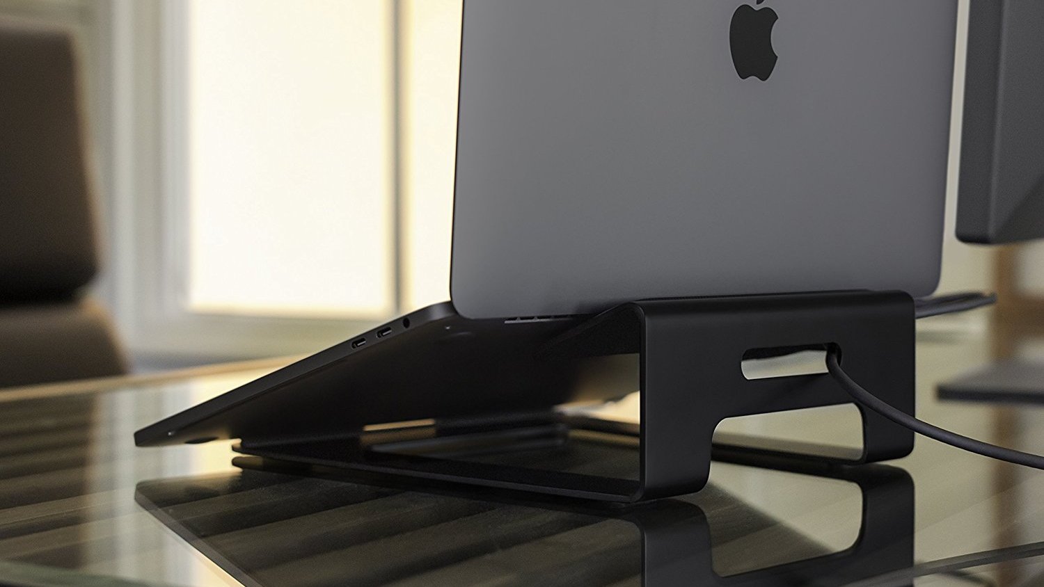 Купить подставка twelve south parcslope для macbook (black) в Москве. В нашем каталоге интернет-магазина icover.ru вы можете ознакомиться с ценами, подробным описанием, фотографиями и техническими характеристиками. Низкие цены. Высокое качество. Доставка по России. Заказать товары по телефону +7(495)229-39-50 Подставка Twelve South ParcSlope для MacBook (Black) купить в интернет-магазине icover