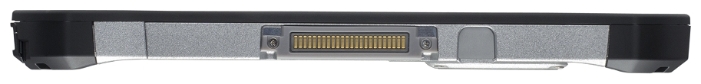 Купить panasonic toughpad fz-g1 3g (fz-g1awbfem9) - защищённый планшет в Москве. В нашем каталоге интернет-магазина icover.ru вы можете ознакомиться с ценами, подробным описанием, фотографиями и техническими характеристиками. Низкие цены. Высокое качество. Доставка по России. Заказать товары по телефону +7(495)229-39-50 Panasonic Toughpad FZ-G1 3G (FZ-G1AWBFEM9) - защищённый планшет купить в интернет-магазине icover