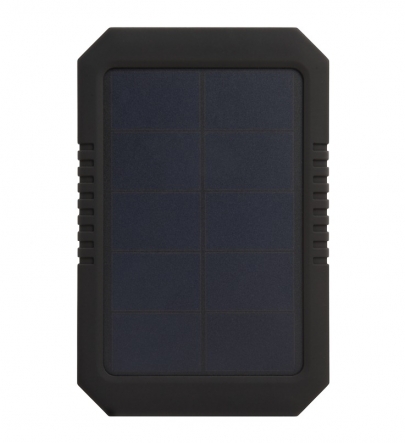 Xtorm Magma solar charger AM116 2000mAh - универсальное зарядное устройство c солнечной панелью купить в интернет-магазине icover