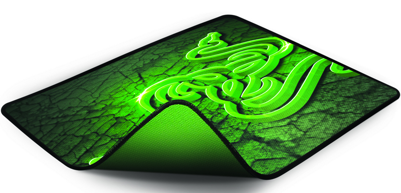 Купить razer goliathus 2013 speed small (т0024492) - коврик для мыши в Москве. В нашем каталоге интернет-магазина icover.ru вы можете ознакомиться с ценами, подробным описанием, фотографиями и техническими характеристиками. Низкие цены. Высокое качество. Доставка по России. Заказать товары по телефону +7(495)229-39-50 Razer Goliathus 2013 Speed Small (Т0024492) - коврик для мыши купить в интернет-магазине icover