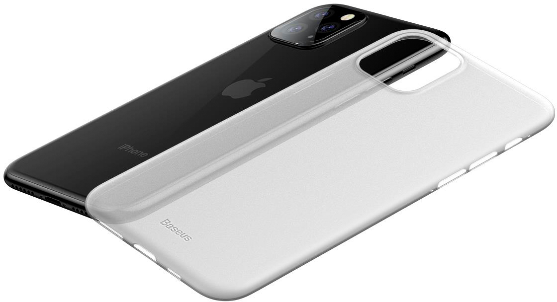 Чехлы для Apple iPhone, Samsung Galaxy