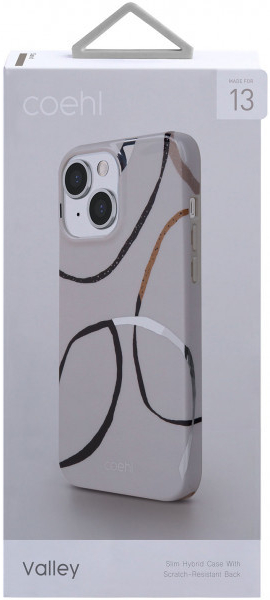 Чехлы для Apple iPhone, Samsung Galaxy