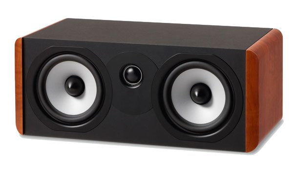 Купить boston acoustics a225c - центральный канал (wood grain) в Москве. В нашем каталоге интернет-магазина icover.ru вы можете ознакомиться с ценами, подробным описанием, фотографиями и техническими характеристиками. Низкие цены. Высокое качество. Доставка по России. Заказать товары по телефону +7(495)229-39-50 Boston Acoustics A225C - центральный канал (Wood grain) купить в интернет-магазине icover