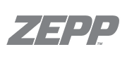 Zepp