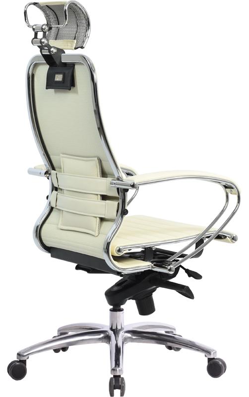 Купить офисное кресло metta samurai k-2.03 (beige) в Москве. В нашем каталоге интернет-магазина icover.ru вы можете ознакомиться с ценами, подробным описанием, фотографиями и техническими характеристиками. Низкие цены. Высокое качество. Доставка по России. Заказать товары по телефону +7(495)229-39-50 Офисное кресло METTA Samurai K-2.03 (Beige) купить в интернет-магазине icover