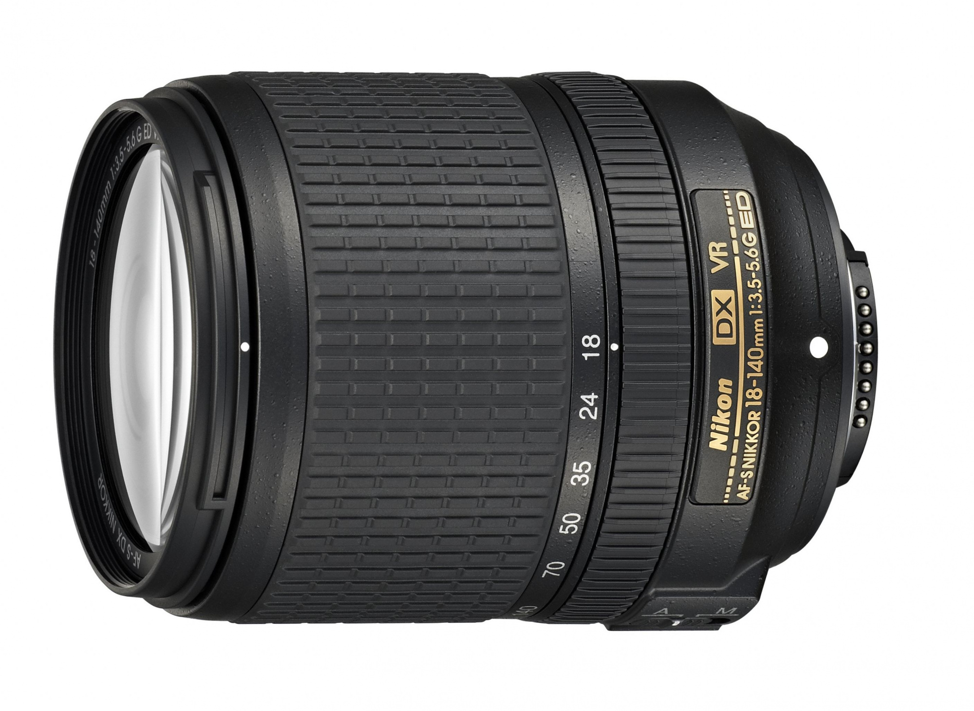 Купить фотоаппарат nikon d5300 kit (d5300 body black + 18-140 vr black) в Москве. В нашем каталоге интернет-магазина icover.ru вы можете ознакомиться с ценами, подробным описанием, фотографиями и техническими характеристиками. Низкие цены. Высокое качество. Доставка по России. Заказать товары по телефону +7(495)229-39-50 Фотоаппарат Nikon D5300 Kit (D5300 Body Black + 18-140 VR Black) купить в интернет-магазине icover