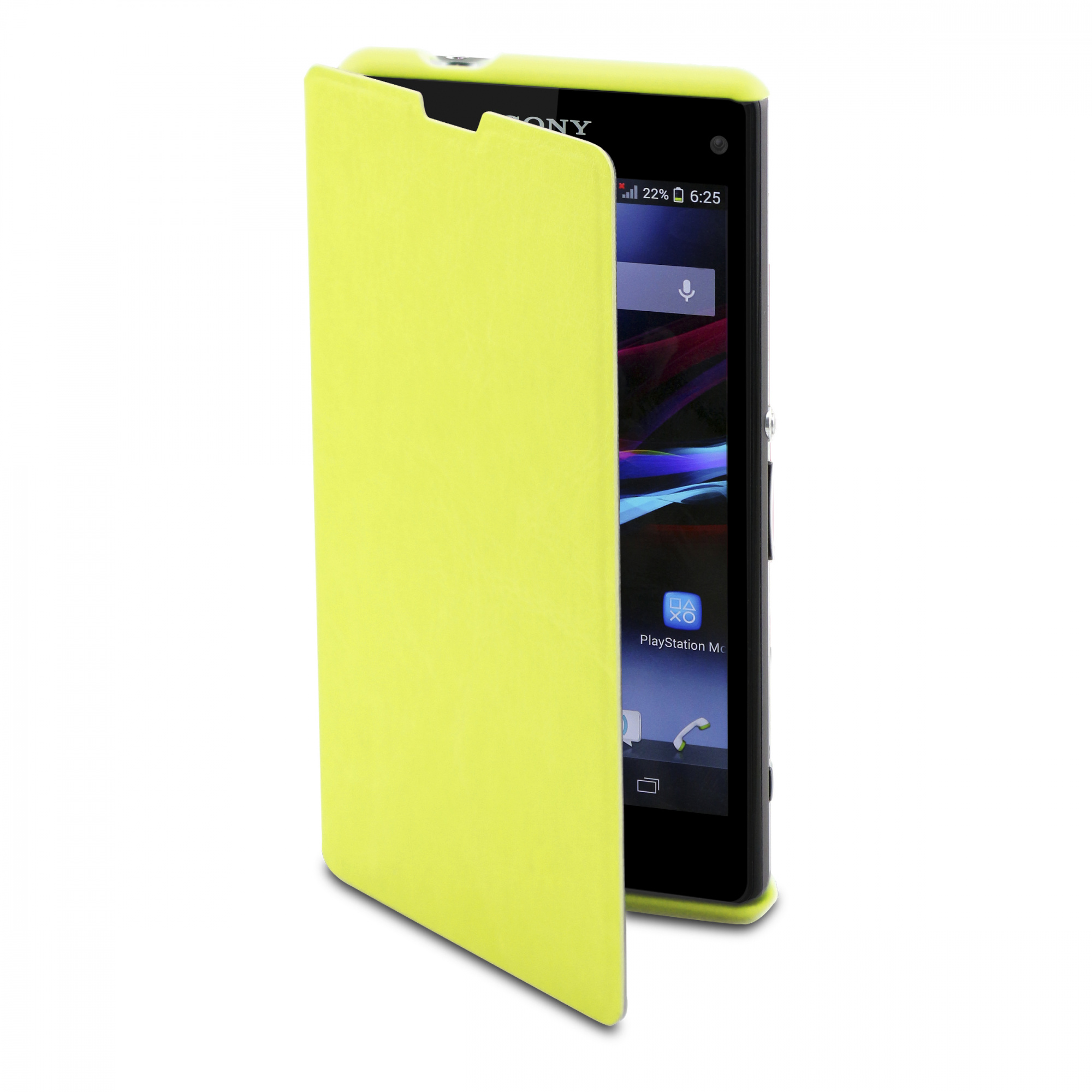 Чехлы Sony Xperia Z2 Купить