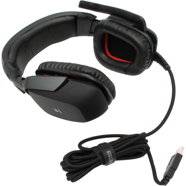Купить logitech g35 surround sound 981-000549 - игровая гарнитура (black) в Москве. В нашем каталоге интернет-магазина icover.ru вы можете ознакомиться с ценами, подробным описанием, фотографиями и техническими характеристиками. Низкие цены. Высокое качество. Доставка по России. Заказать товары по телефону +7(495)229-39-50 Logitech G35 Surround Sound 981-000549 - игровая гарнитура (Black) купить в интернет-магазине icover