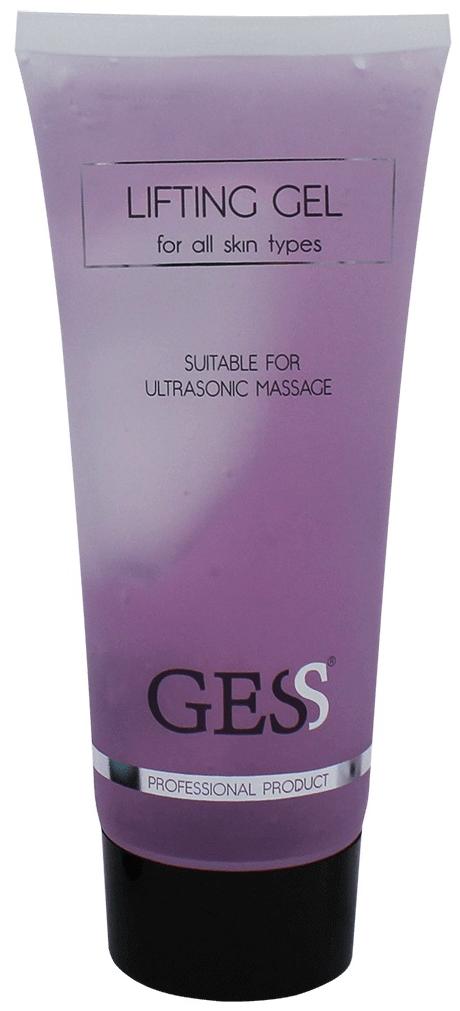 

Лифтинг-гель Gess Lifting Gel 150ml (GESS-997)