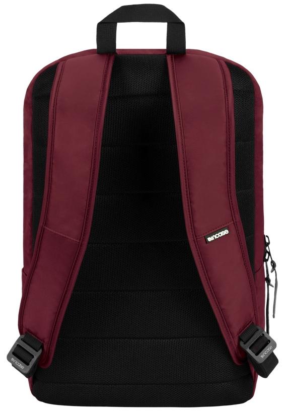Купить рюкзак incase compass (inco100516-mby) для ноутбука 15" (mulberry) в Москве. В нашем каталоге интернет-магазина icover.ru вы можете ознакомиться с ценами, подробным описанием, фотографиями и техническими характеристиками. Низкие цены. Высокое качество. Доставка по России. Заказать товары по телефону +7(495)229-39-50 Рюкзак Incase Compass (INCO100516-MBY) для ноутбука 15" (Mulberry) купить в интернет-магазине icover