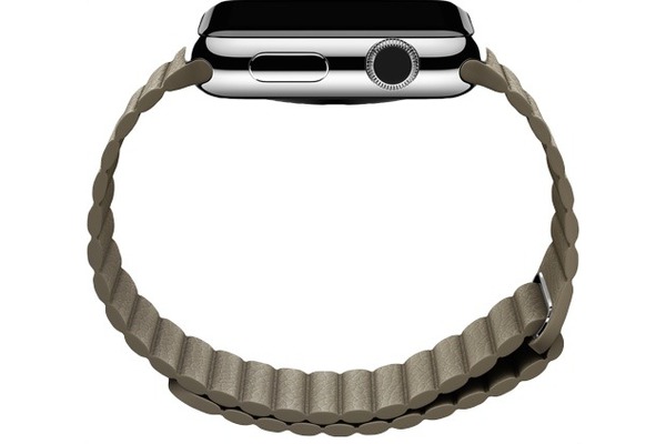 Apple Watch 42 Apple Watch 42
