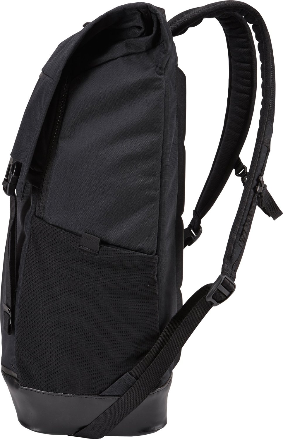 Купить рюкзак thule paramount 29l (tfdp-115) для ноутбука 15" (black) в Москве. В нашем каталоге интернет-магазина icover.ru вы можете ознакомиться с ценами, подробным описанием, фотографиями и техническими характеристиками. Низкие цены. Высокое качество. Доставка по России. Заказать товары по телефону +7(495)229-39-50 Рюкзак Thule Paramount 29L (TFDP-115) для ноутбука 15" (Black) купить в интернет-магазине icover