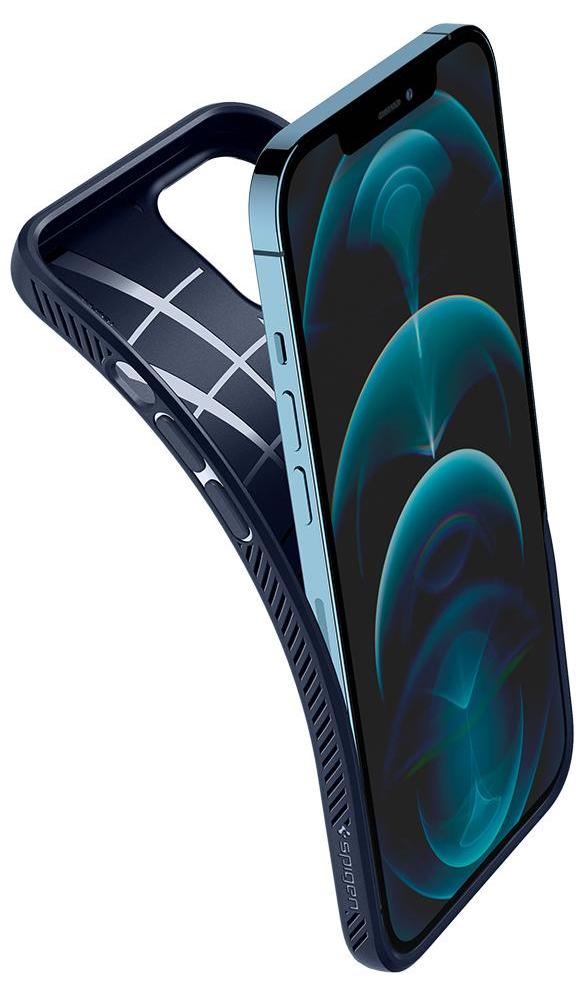 Чехлы для Apple iPhone, Samsung Galaxy