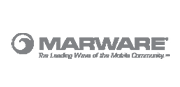Marware