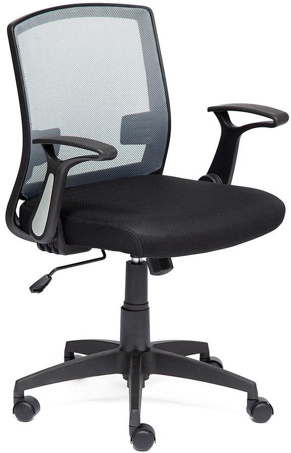 

Офисное кресло Tetchair Scout 11994 (Grey)
