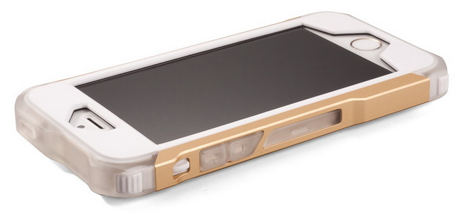 Чехлы для Apple iPhone, Samsung Galaxy