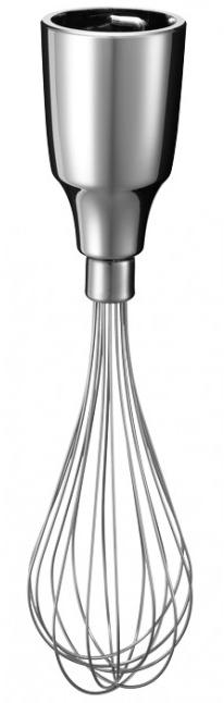 Погружной блендер KitchenAid Artisan 5KHB3581EMS (Medallion Silver) купить в интернет-магазине icover