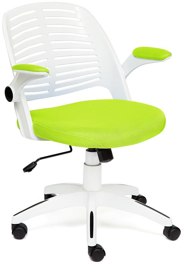 

Офисное кресло Tetchair Joy 11998 (Green)