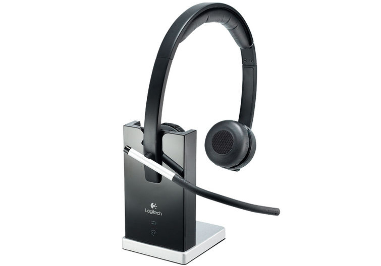 Купить беспроводная гарнитура logitech wireless headset dual h820e 981-000517 (black) в Москве. В нашем каталоге интернет-магазина icover.ru вы можете ознакомиться с ценами, подробным описанием, фотографиями и техническими характеристиками. Низкие цены. Высокое качество. Доставка по России. Заказать товары по телефону +7(495)229-39-50 Беспроводная гарнитура Logitech Wireless Headset Dual H820e 981-000517 (Black) купить в интернет-магазине icover