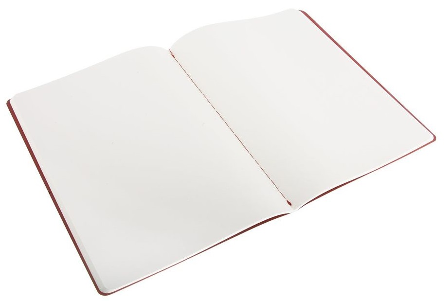 Нелинованная бумага для математики. Нелинованная а1. Канцтовары Moleskine ch118. Блокнот нелинованный. Нелинованная бумага