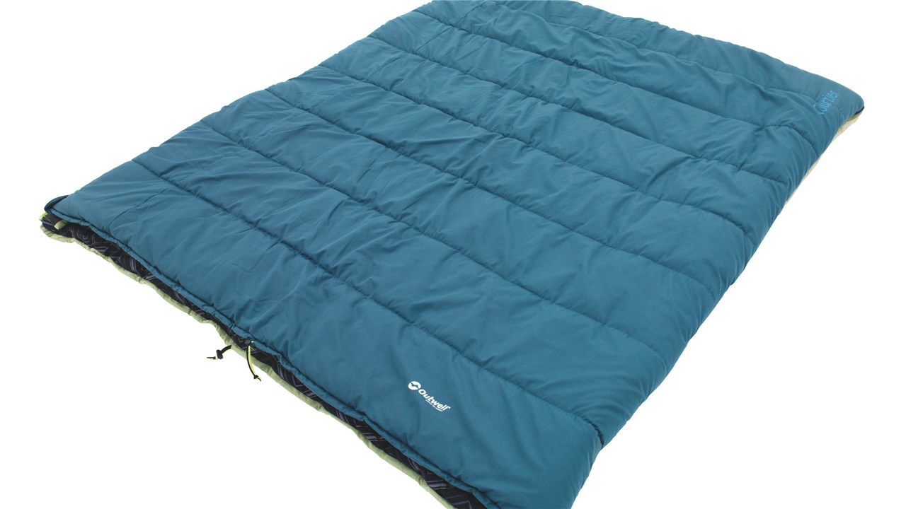 Мешок для сир. Мод на спальные мешки. Спальный мешок snugpak laponie junior mummy. Мод на спальные мешки. Спальный мешок сплав sherpa 300 220.