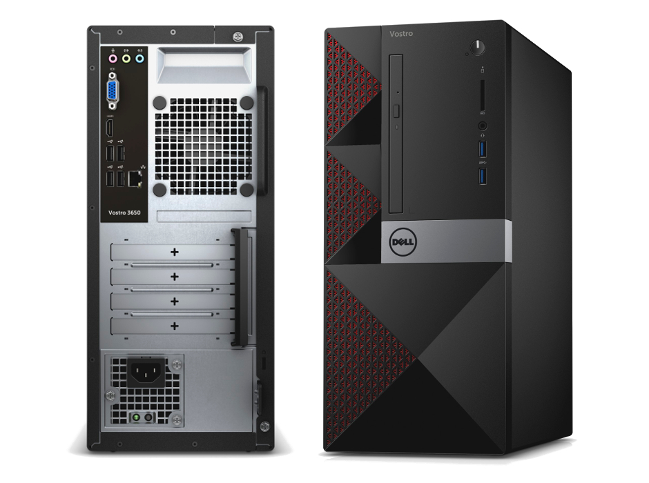case 10 dell inc in 2005 a winning strategy Dell's pc growth strategy i believe dell has a big opportunity with the latitude 10 to displace ipads as dell’s solution is much more of what. case 10 dell inc in 2005 a winning strategy Dell's pc growth strategy i believe dell has a big opportunity with the latitude 10 to displace ipads as dell’s solution is much more of what.