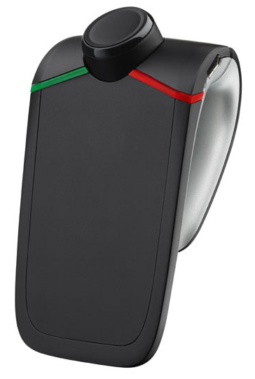Parrot MiniKit Neo - устройство громкой связи для iPhone купить в интернет-магазине icover