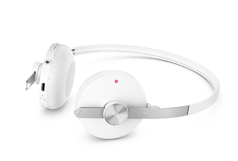 Купить sony stereo bluetooth headset (sbh60) - беспроводная гарнитура (white) в Москве. В нашем каталоге интернет-магазина icover.ru вы можете ознакомиться с ценами, подробным описанием, фотографиями и техническими характеристиками. Низкие цены. Высокое качество. Доставка по России. Заказать товары по телефону +7(495)229-39-50 Sony Stereo Bluetooth Headset (SBH60) - беспроводная гарнитура (White) купить в интернет-магазине icover