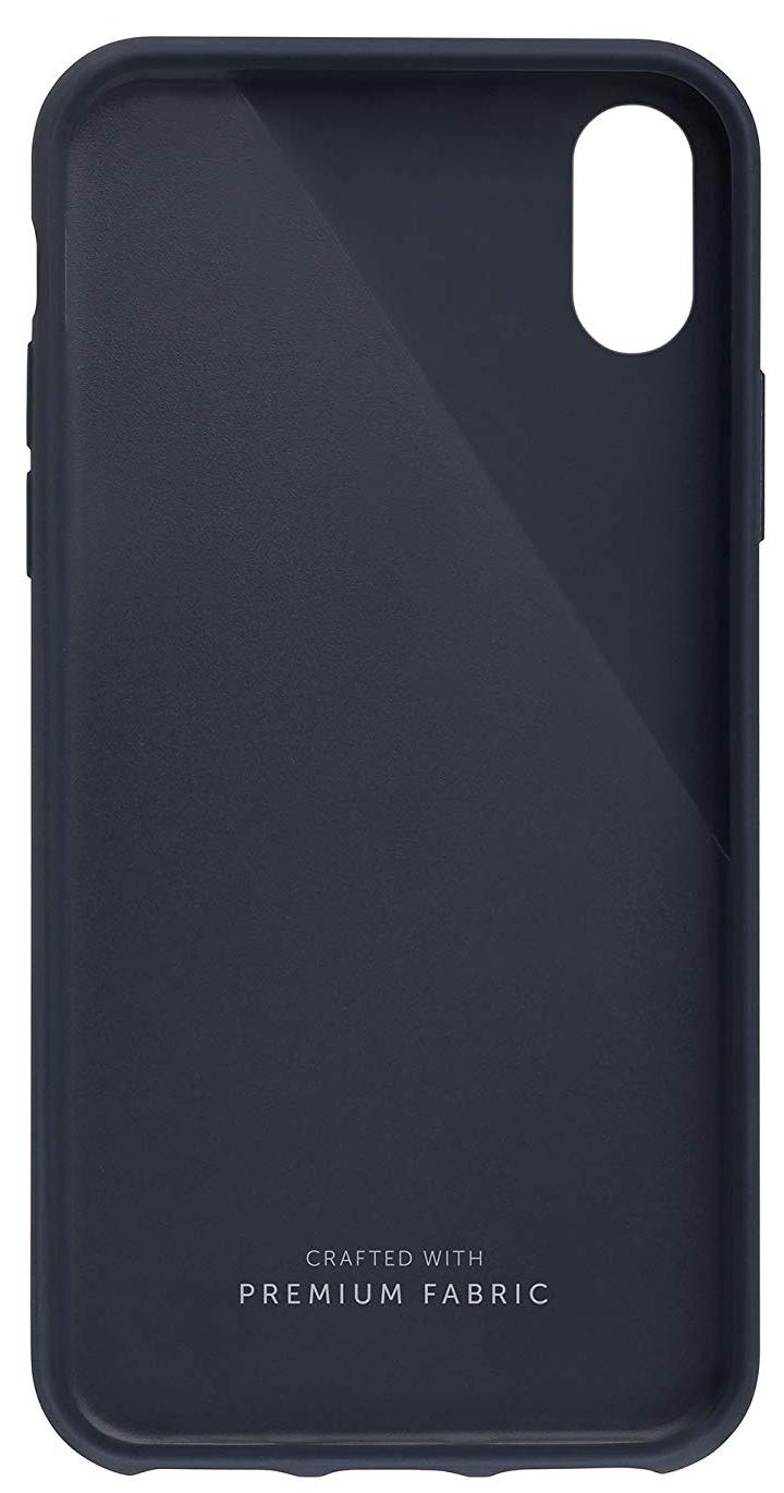 Чехлы для Apple iPhone, Samsung Galaxy