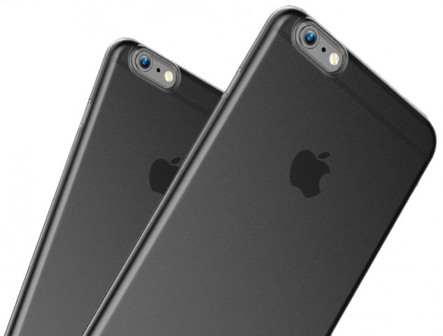 Чехлы для Apple iPhone, Samsung Galaxy
