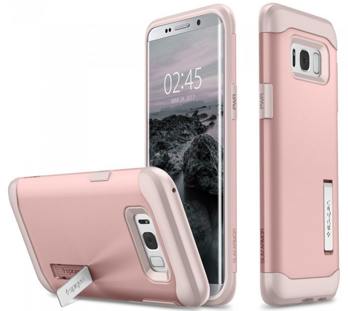 Чехлы для Apple iPhone, Samsung Galaxy