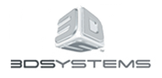 3D Systems